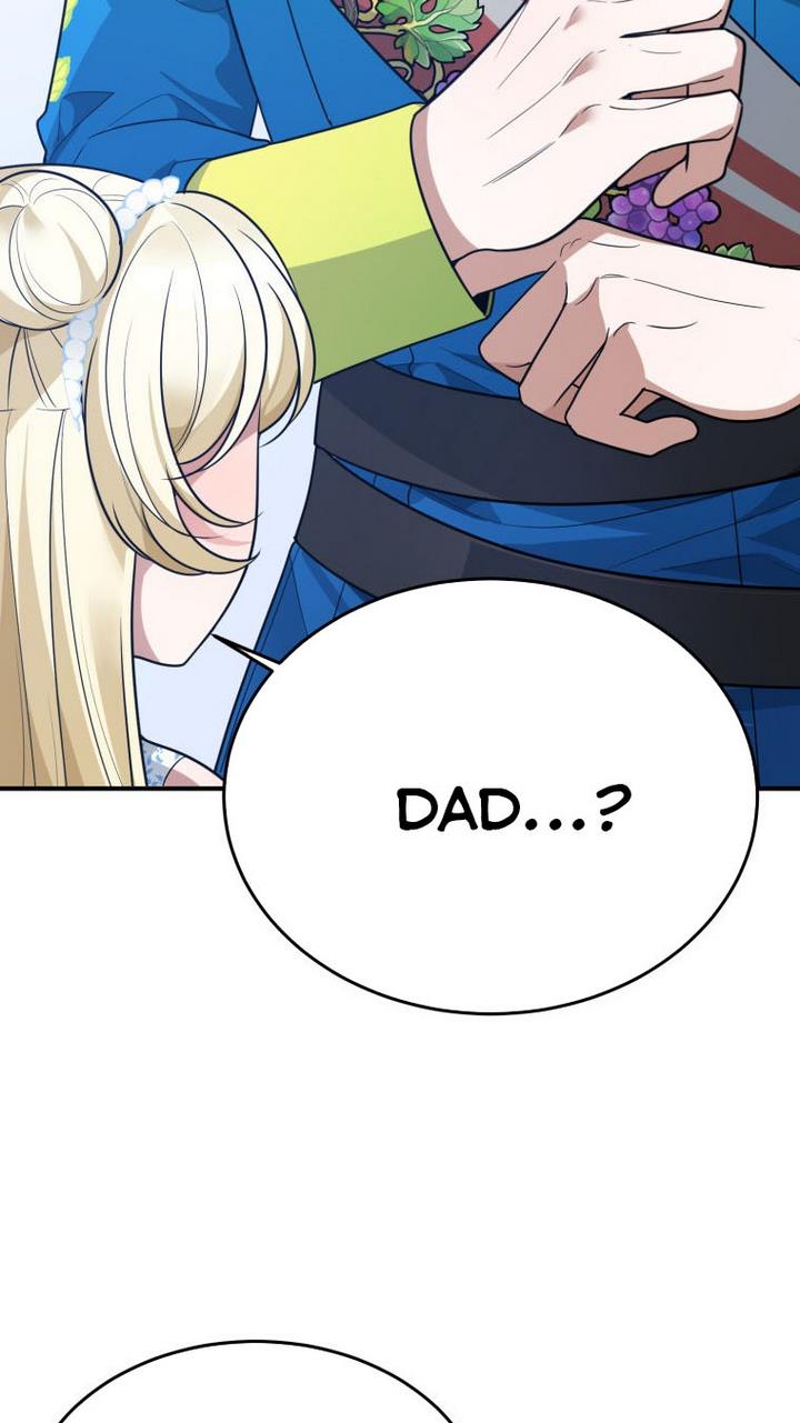 One Step Forward To The Flower Path chapter 28 page 24