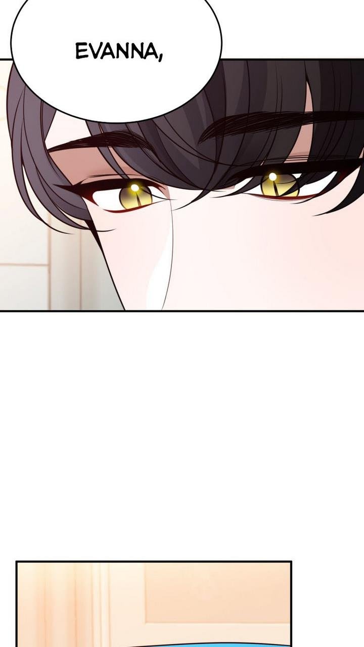 One Step Forward To The Flower Path chapter 28 page 25