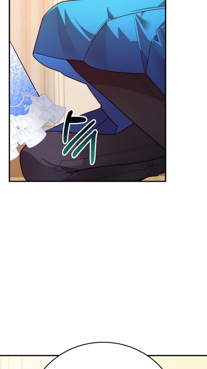 One Step Forward To The Flower Path chapter 28 page 26