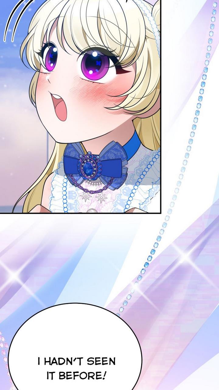 One Step Forward To The Flower Path chapter 28 page 3