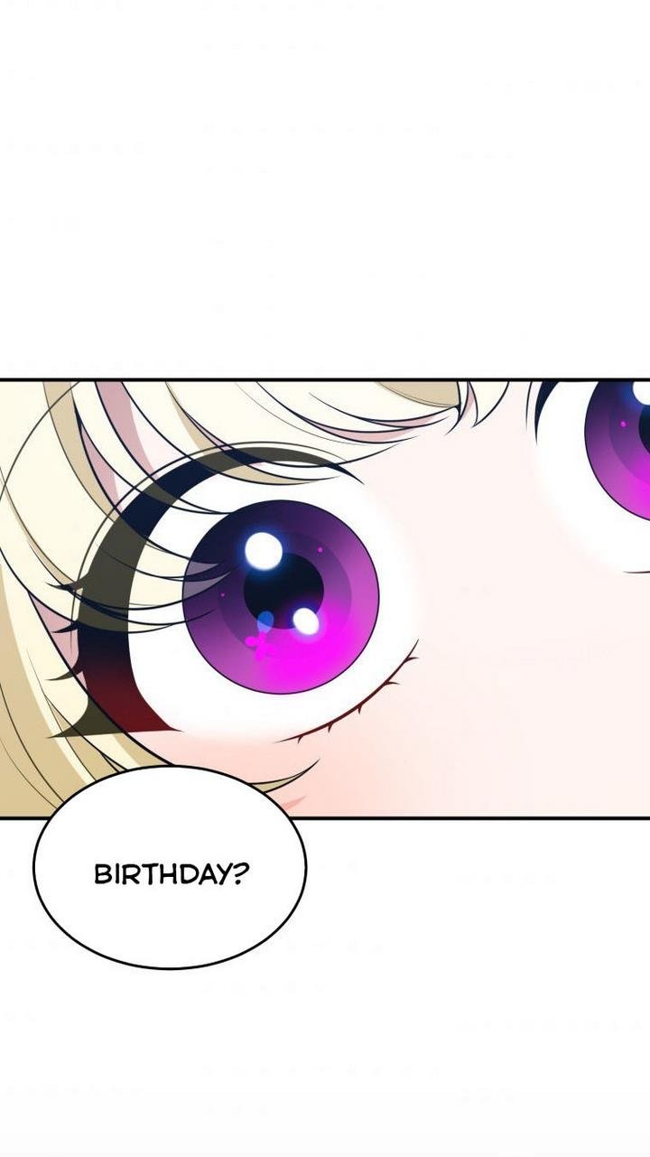 One Step Forward To The Flower Path chapter 28 page 31