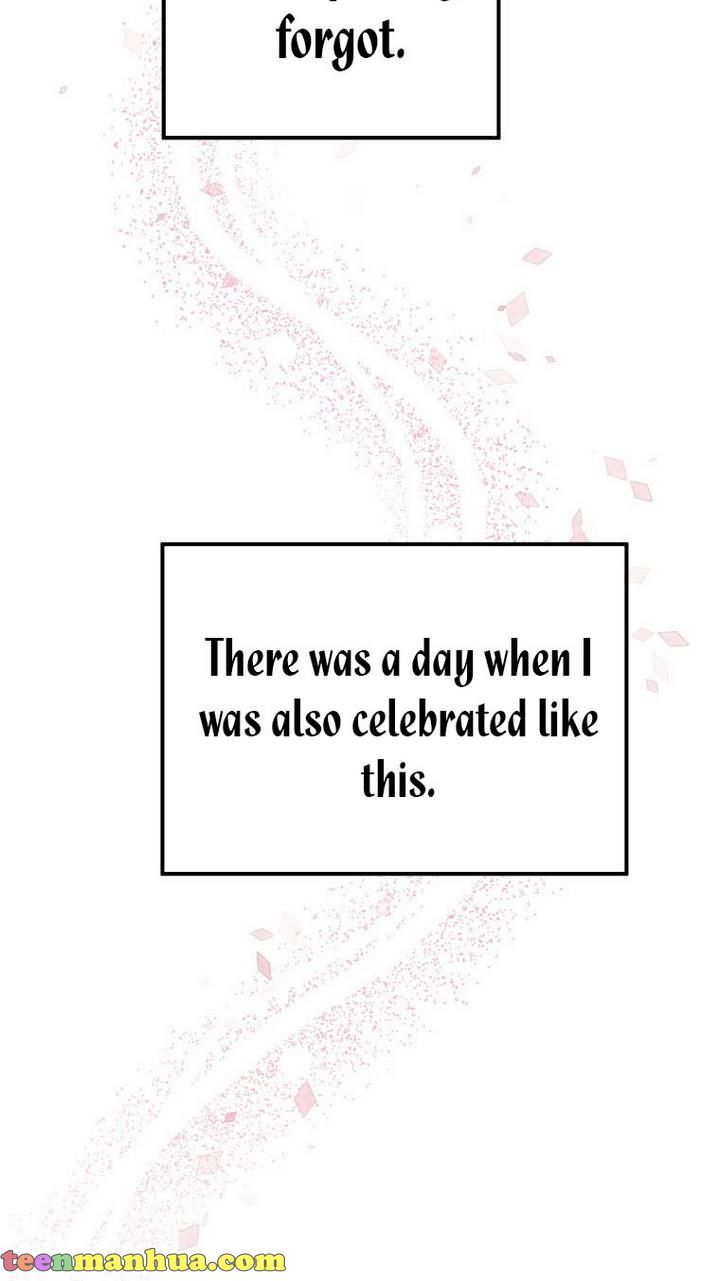 One Step Forward To The Flower Path chapter 28 page 34