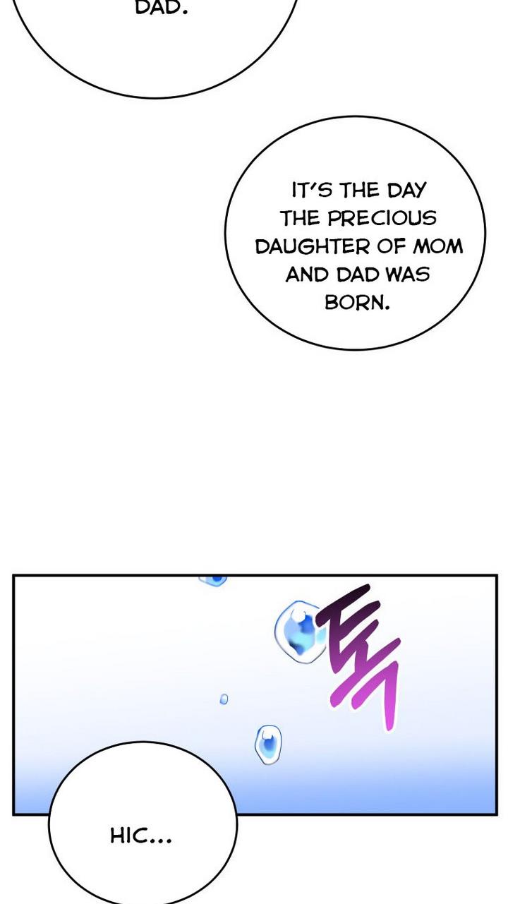 One Step Forward To The Flower Path chapter 28 page 37