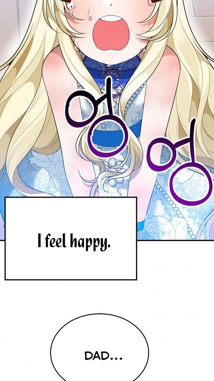 One Step Forward To The Flower Path chapter 28 page 39