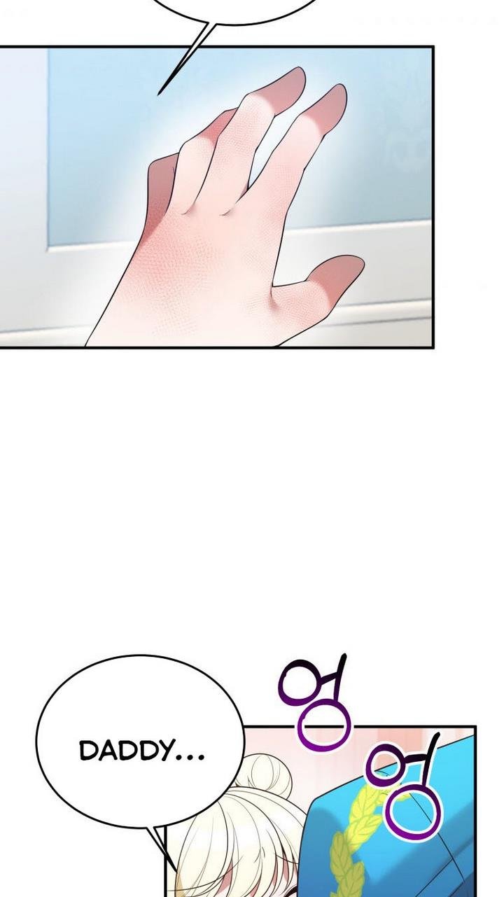 One Step Forward To The Flower Path chapter 28 page 40