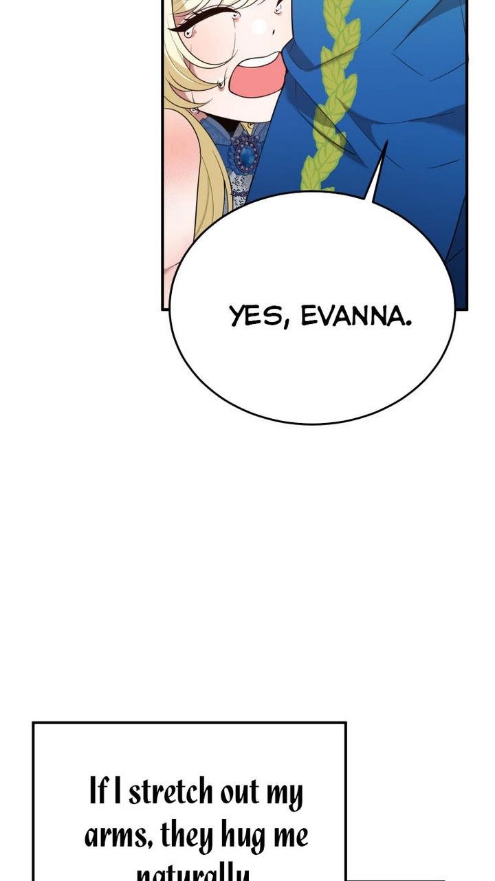 One Step Forward To The Flower Path chapter 28 page 41