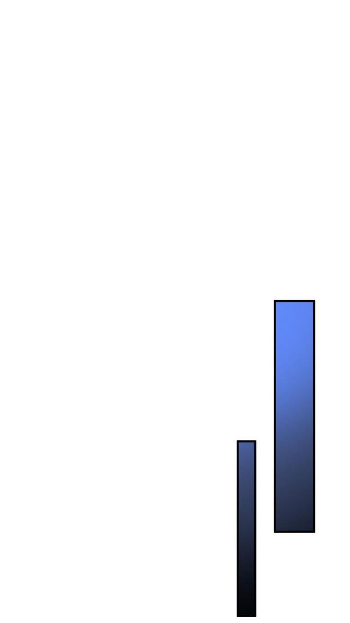 One Step Forward To The Flower Path chapter 28 page 45