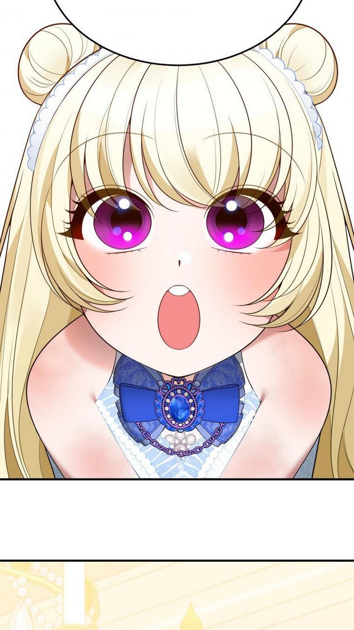 One Step Forward To The Flower Path chapter 28 page 48