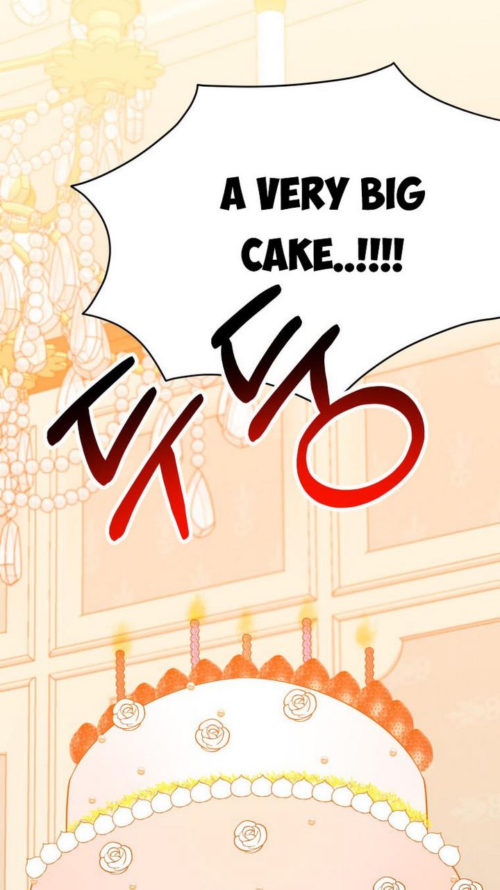 One Step Forward To The Flower Path chapter 28 page 49