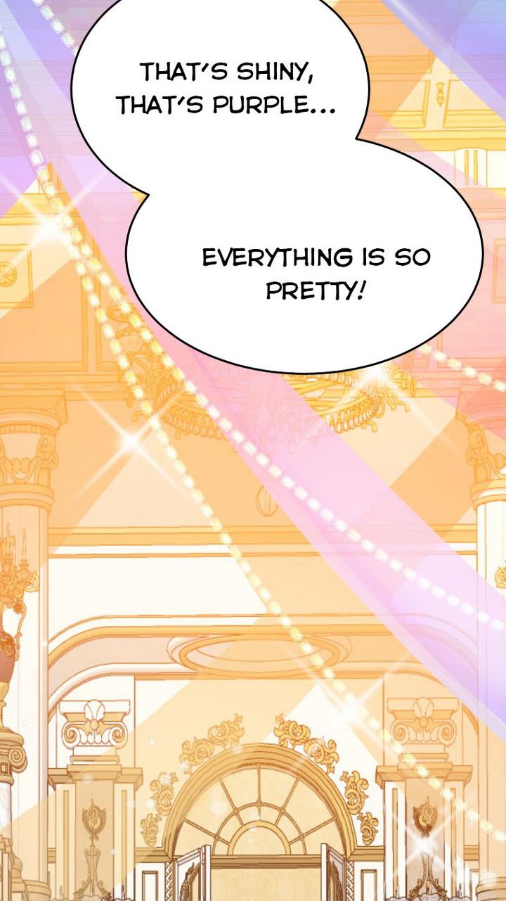 One Step Forward To The Flower Path chapter 28 page 5