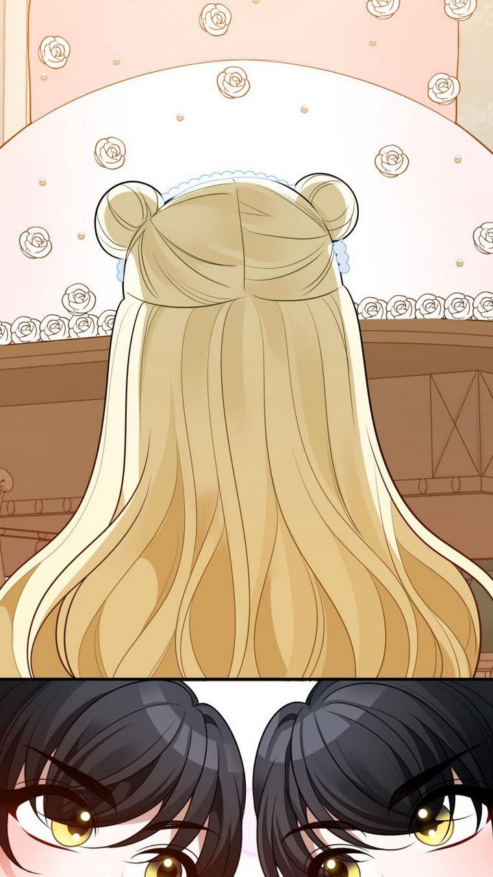 One Step Forward To The Flower Path chapter 28 page 50