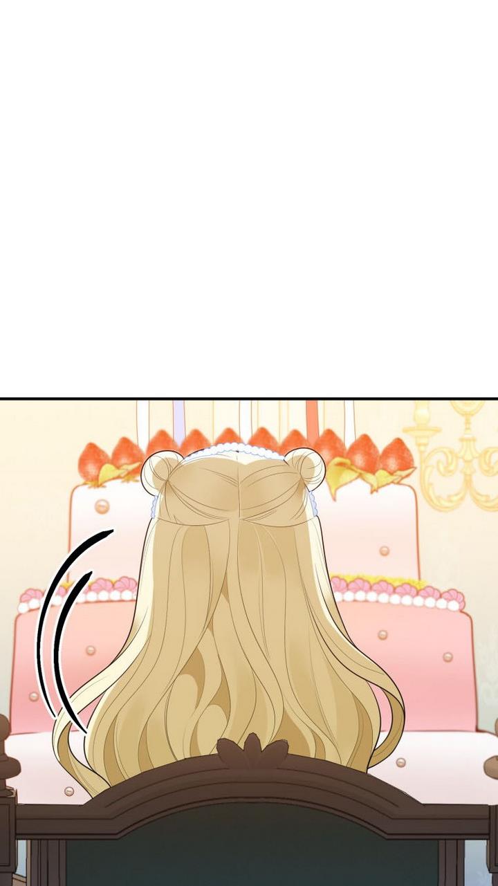 One Step Forward To The Flower Path chapter 28 page 57