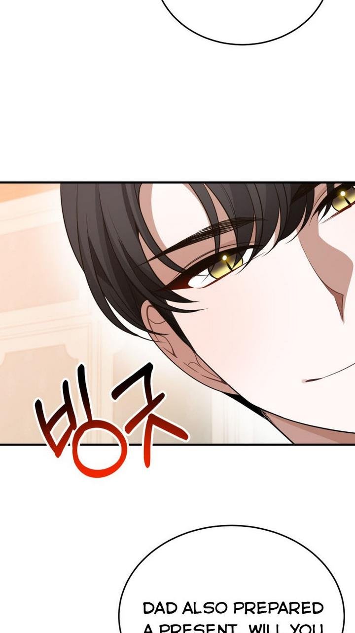 One Step Forward To The Flower Path chapter 28 page 62