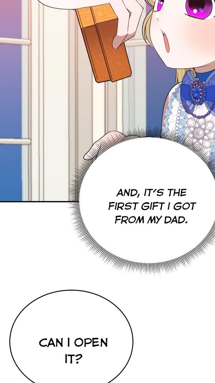 One Step Forward To The Flower Path chapter 28 page 65