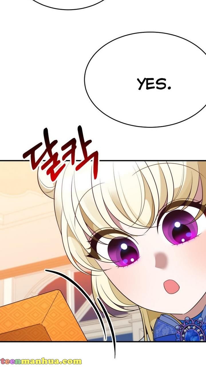 One Step Forward To The Flower Path chapter 28 page 66