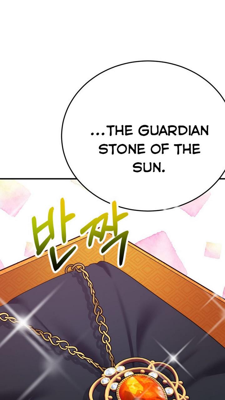 One Step Forward To The Flower Path chapter 28 page 67