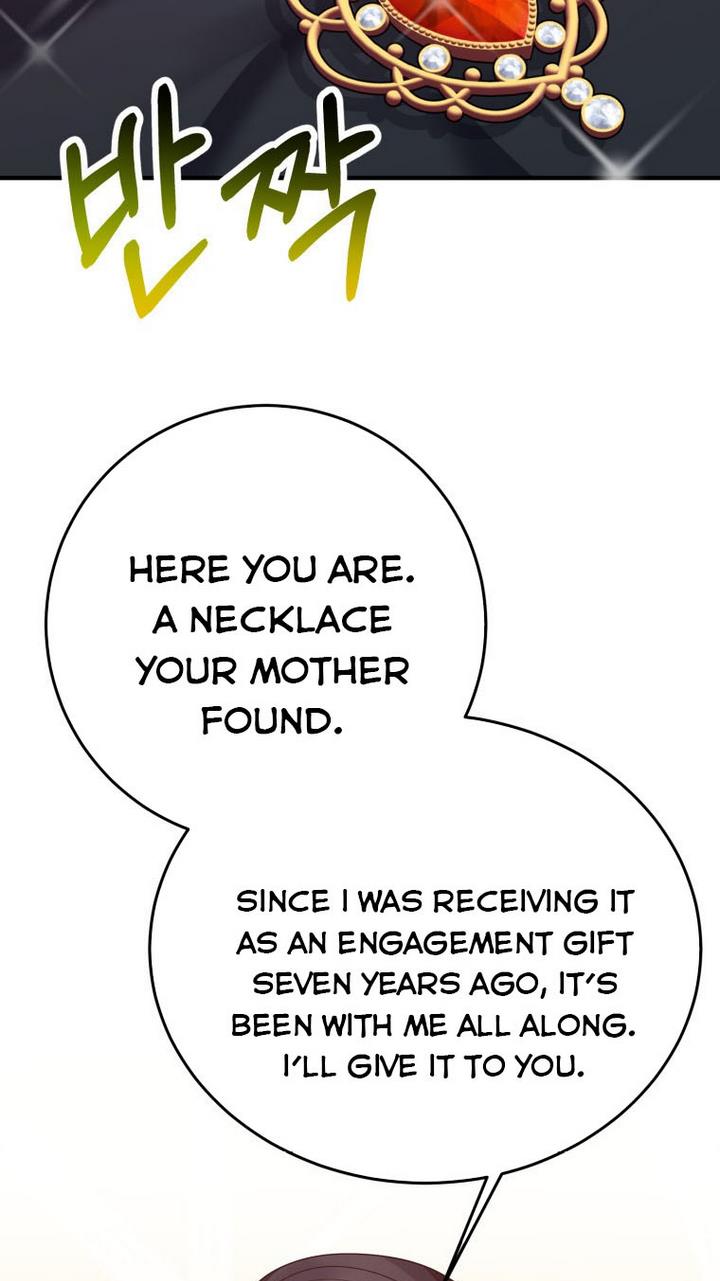 One Step Forward To The Flower Path chapter 28 page 68