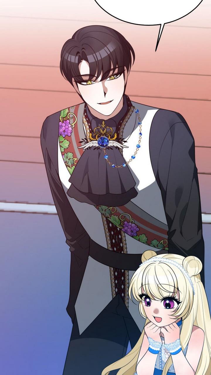 One Step Forward To The Flower Path chapter 28 page 7