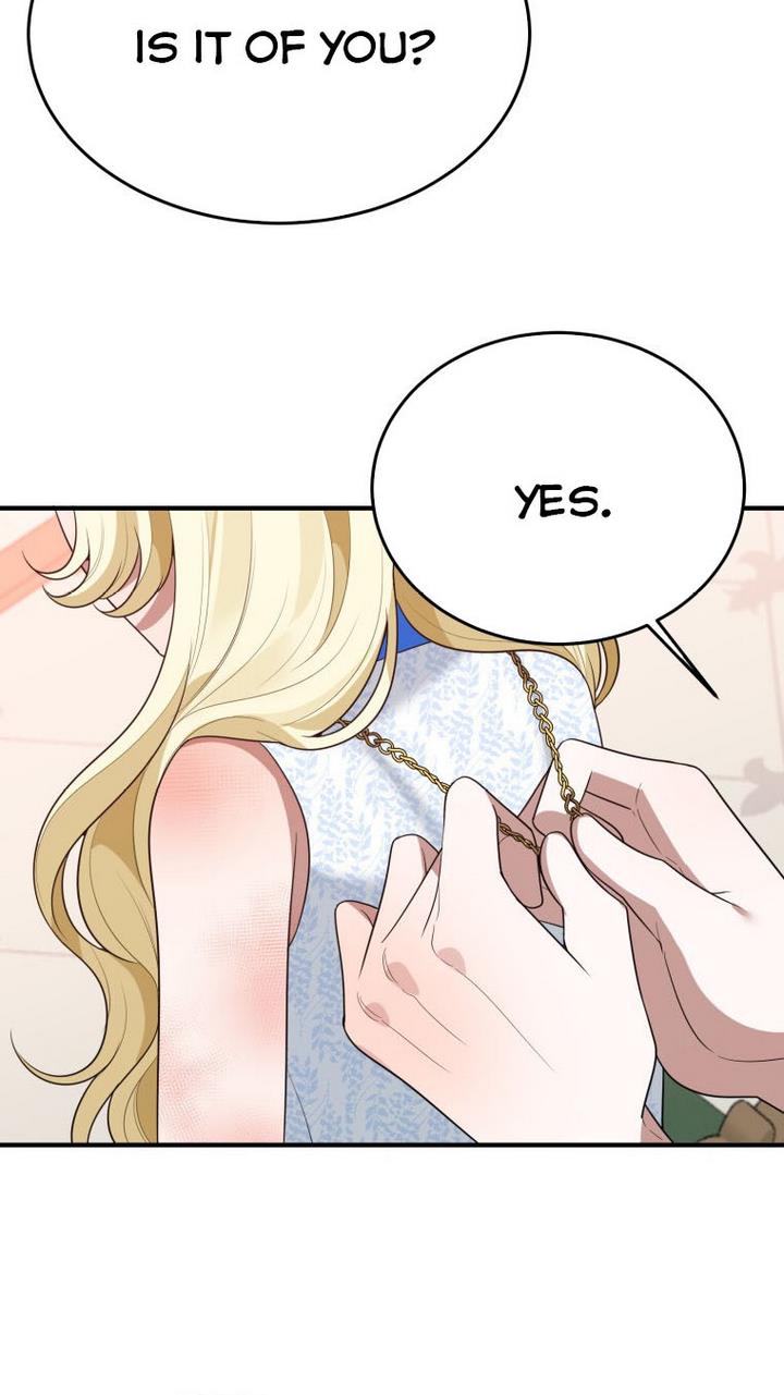 One Step Forward To The Flower Path chapter 28 page 70