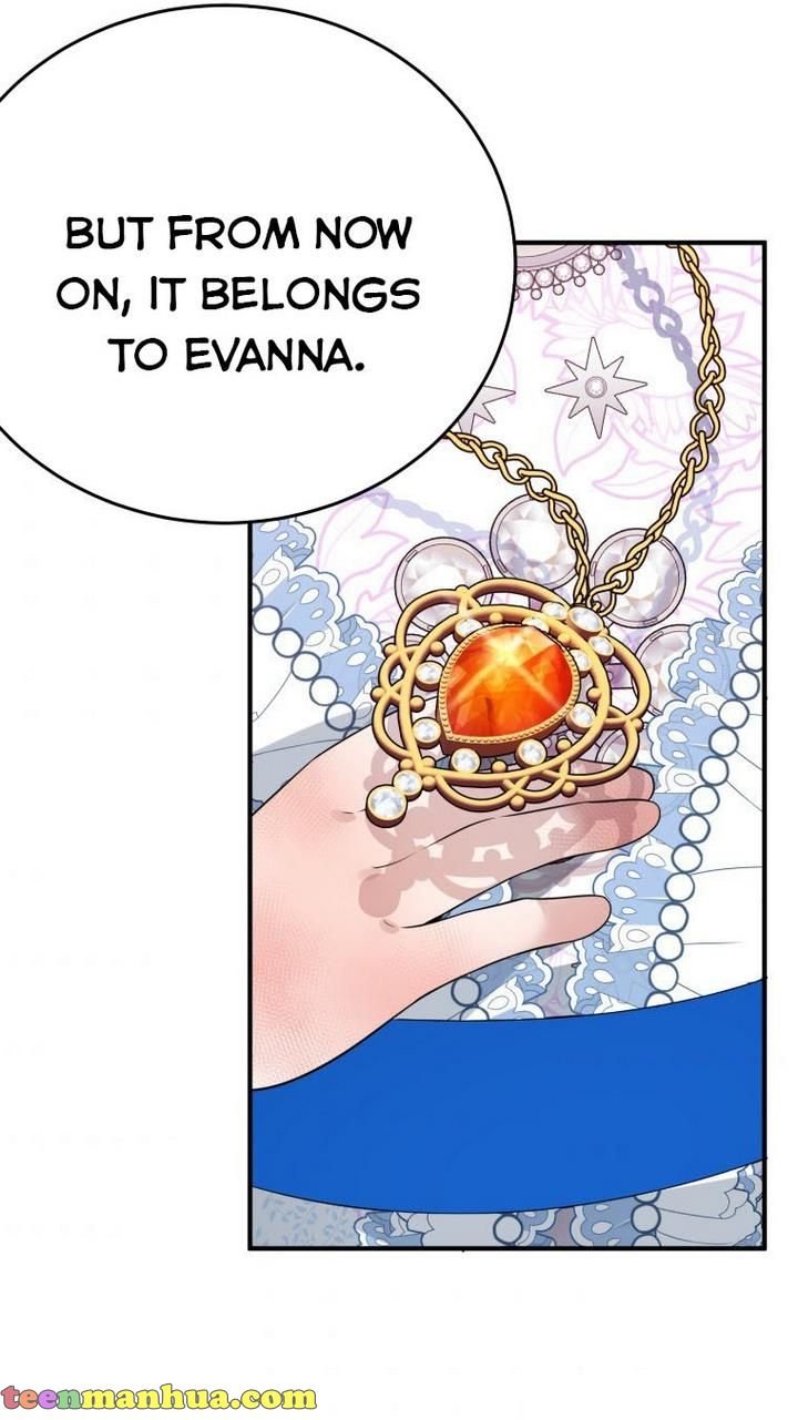 One Step Forward To The Flower Path chapter 28 page 71