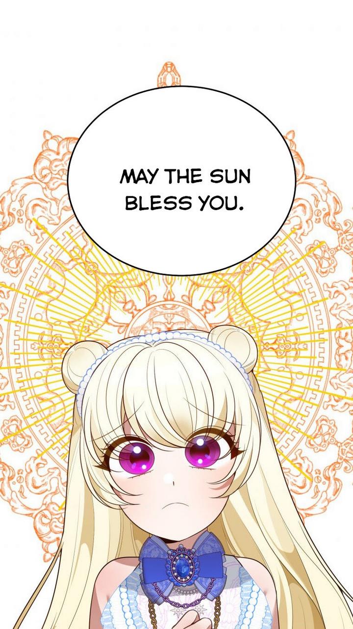 One Step Forward To The Flower Path chapter 28 page 72