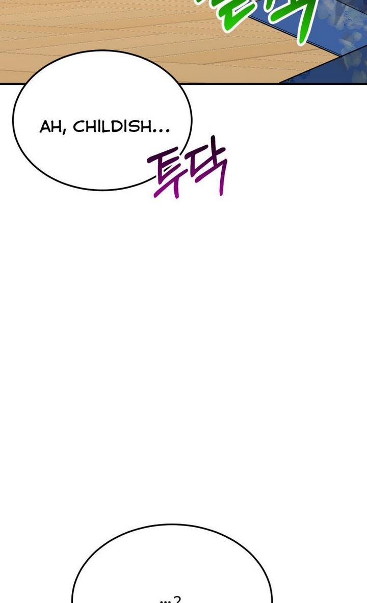 One Step Forward To The Flower Path chapter 29 page 13