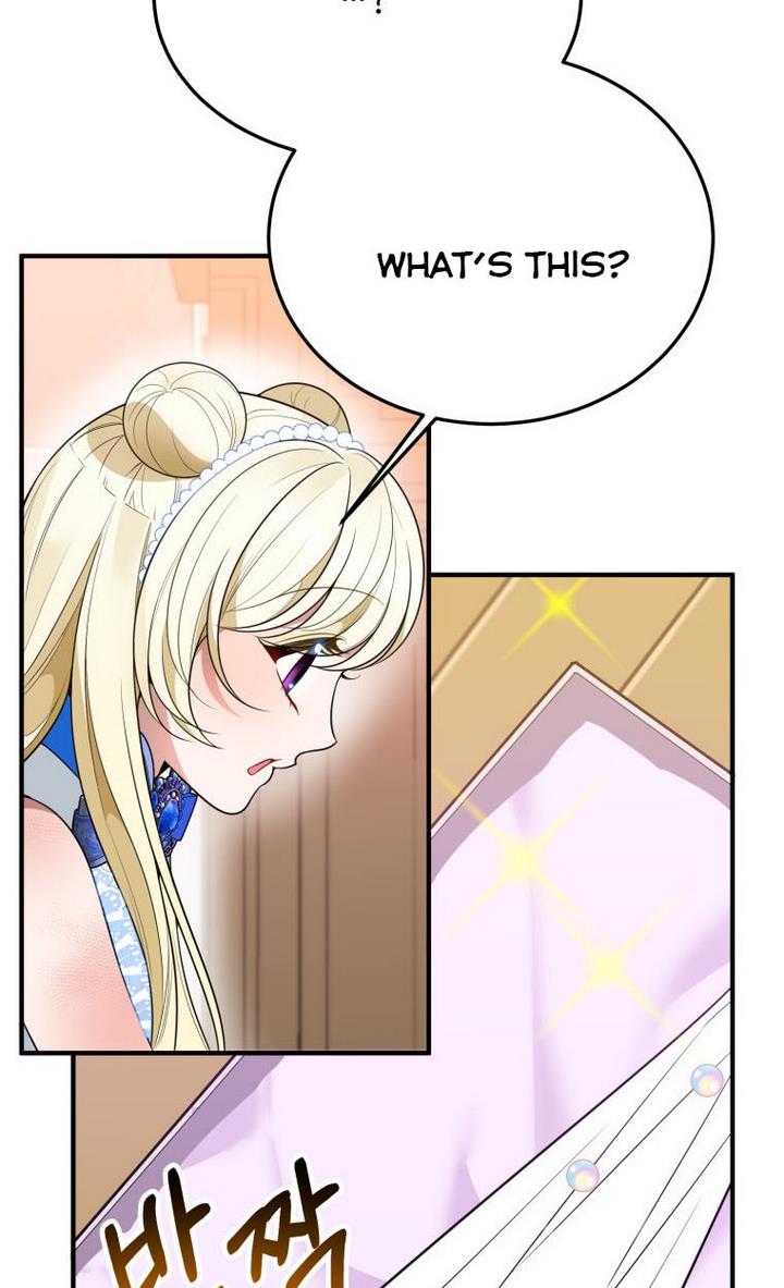 One Step Forward To The Flower Path chapter 29 page 14