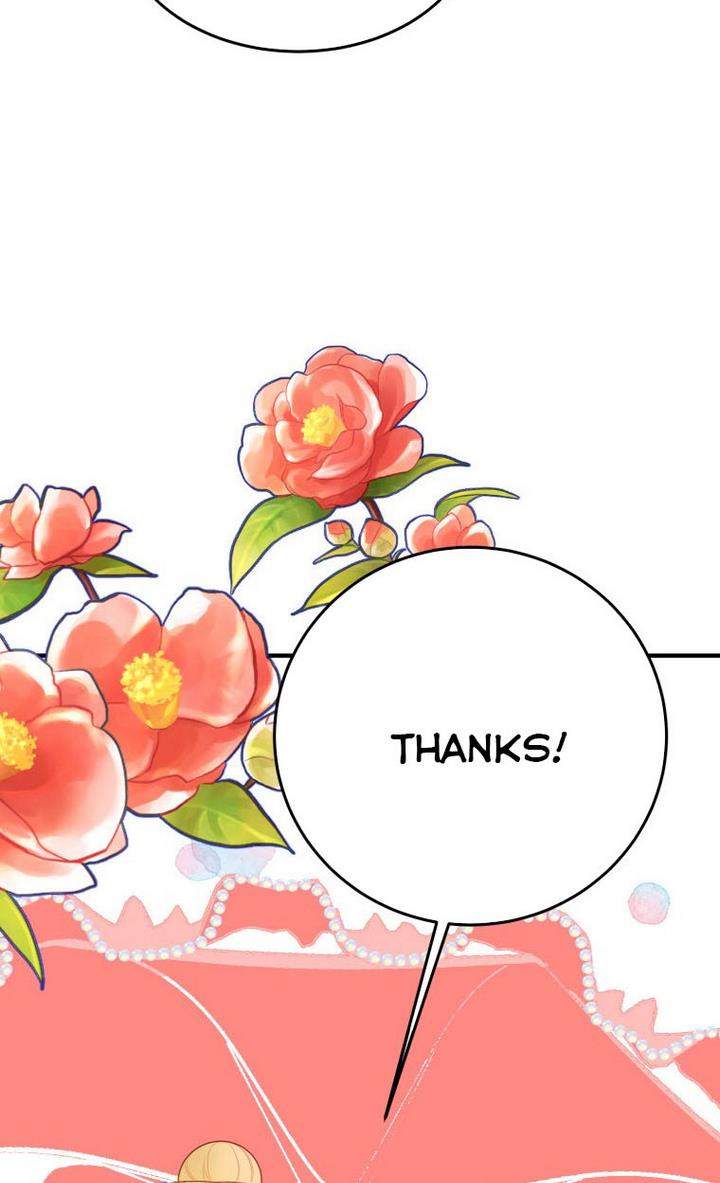 One Step Forward To The Flower Path chapter 29 page 25