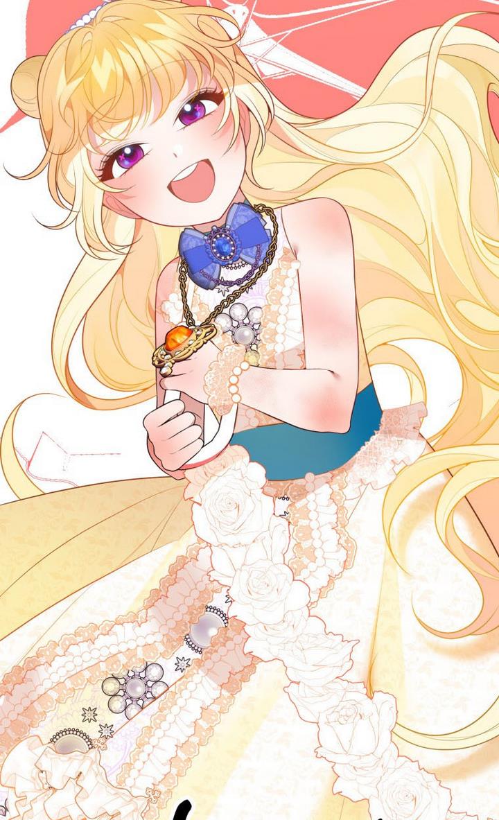 One Step Forward To The Flower Path chapter 29 page 26