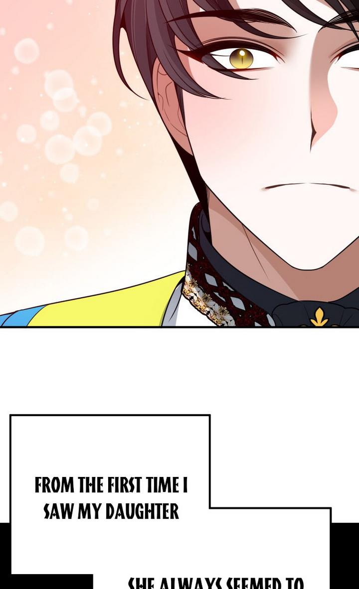 One Step Forward To The Flower Path chapter 29 page 28