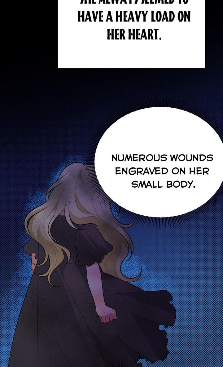 One Step Forward To The Flower Path chapter 29 page 29