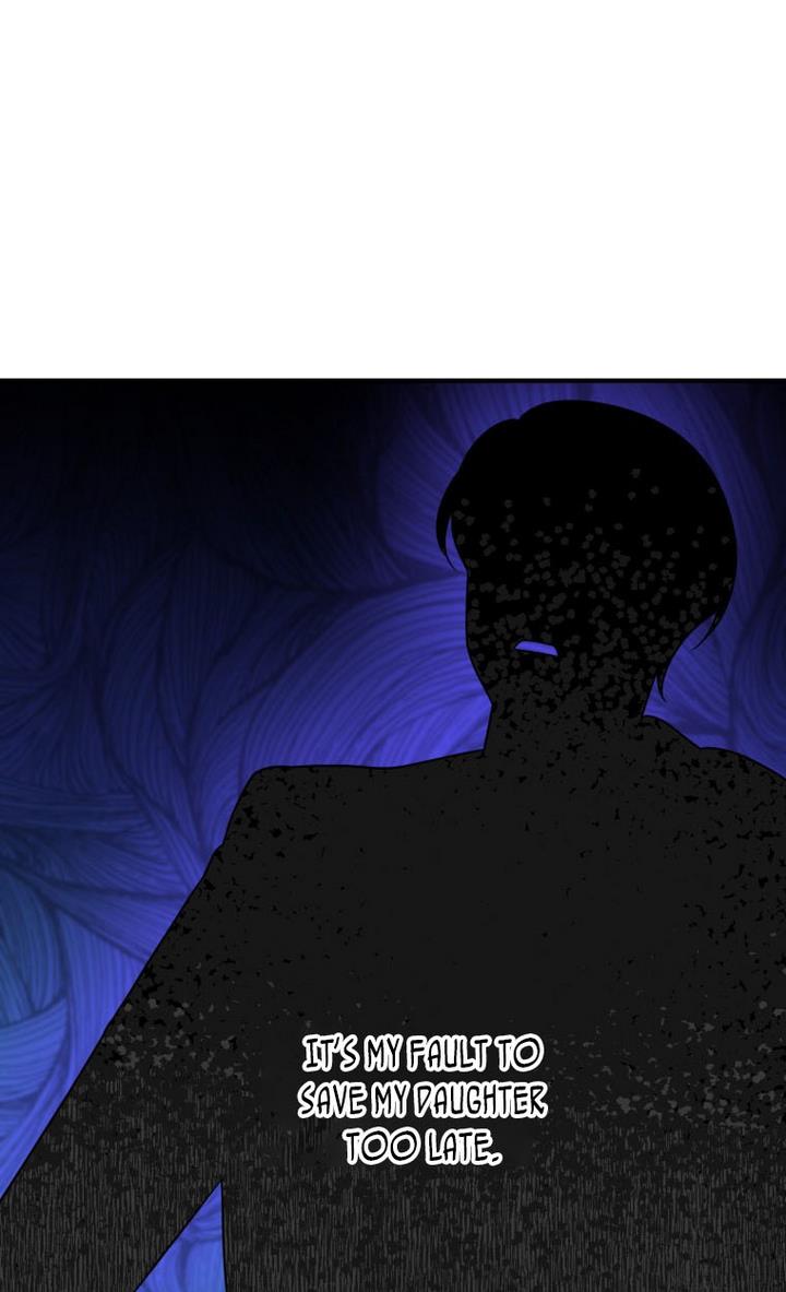 One Step Forward To The Flower Path chapter 29 page 31