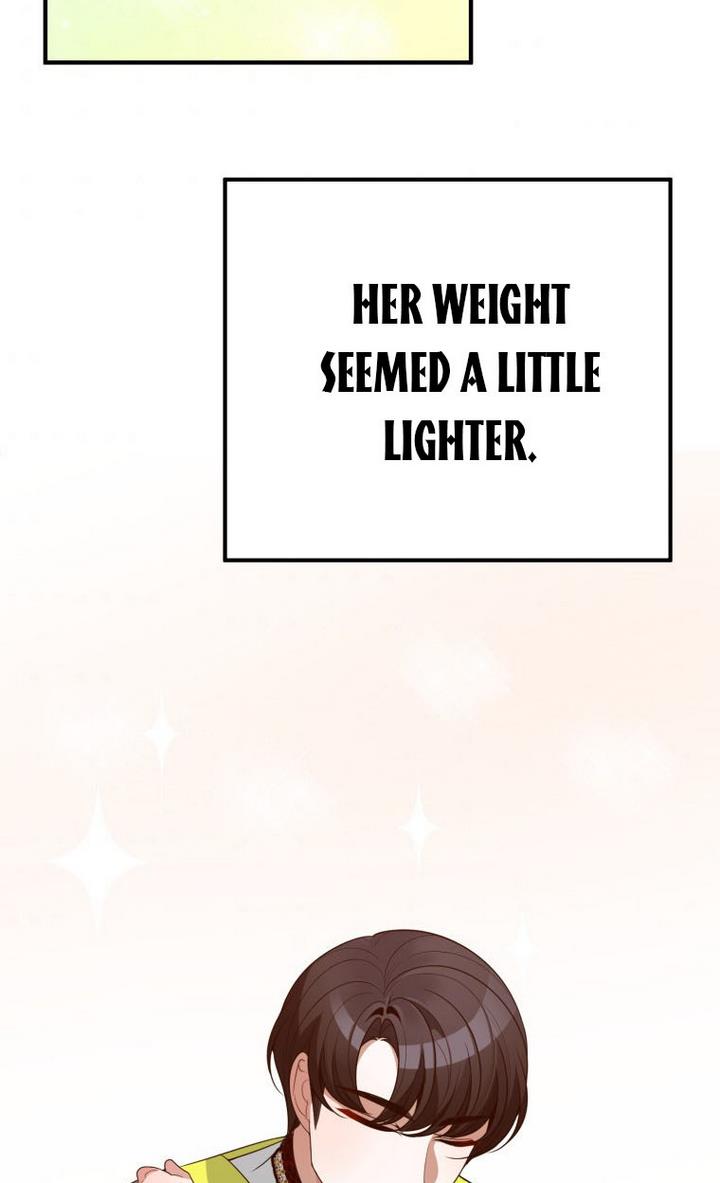 One Step Forward To The Flower Path chapter 29 page 34