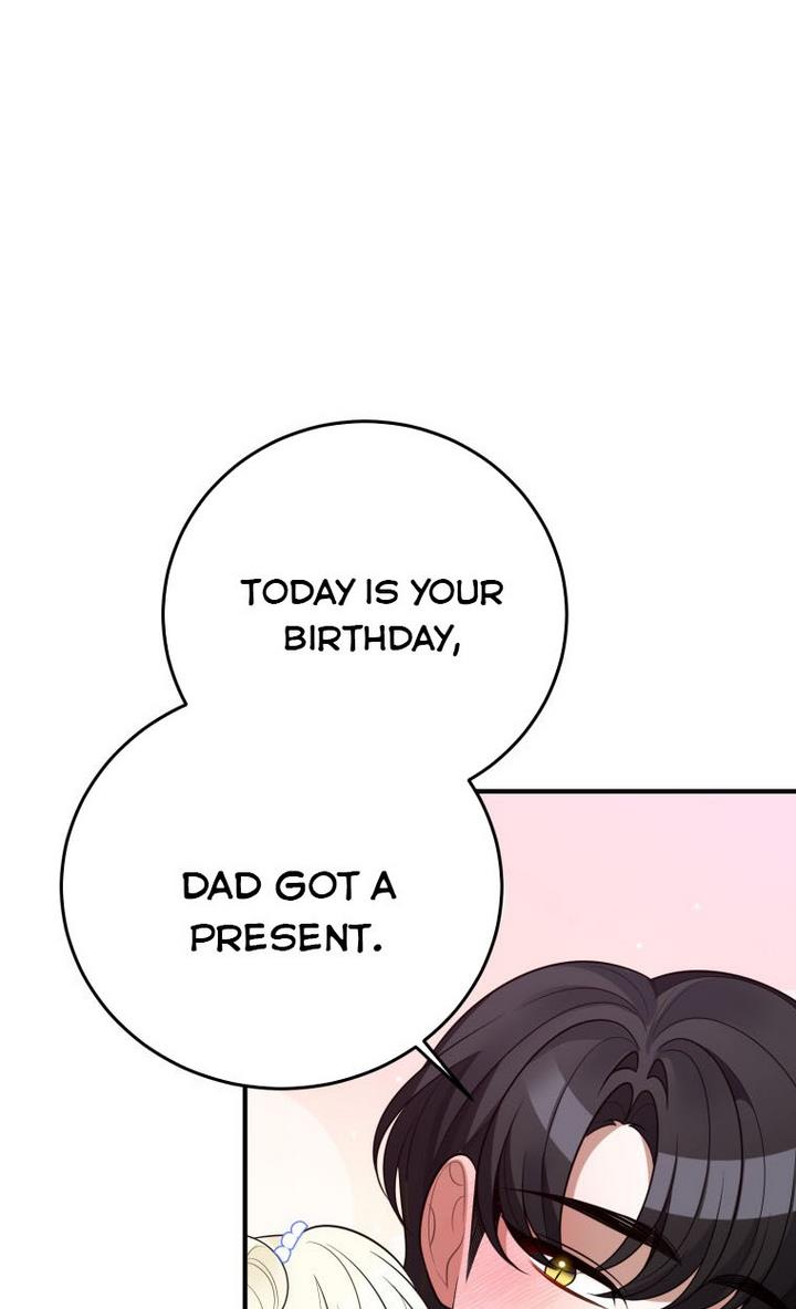 One Step Forward To The Flower Path chapter 29 page 36