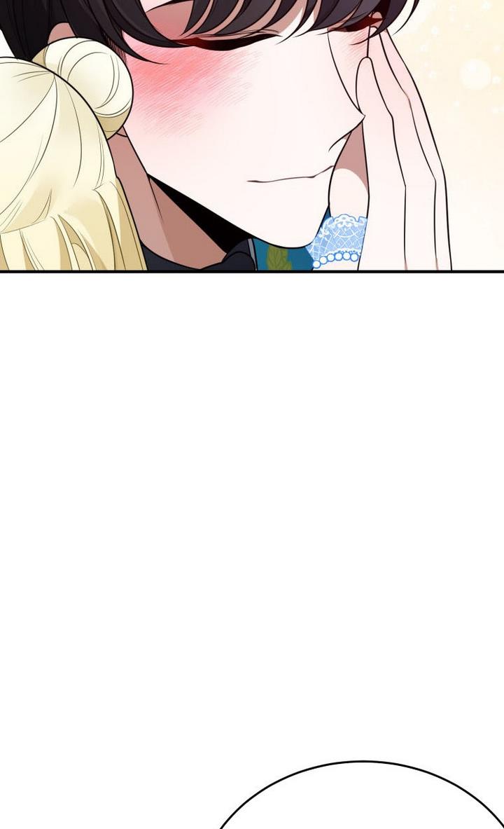 One Step Forward To The Flower Path chapter 29 page 38