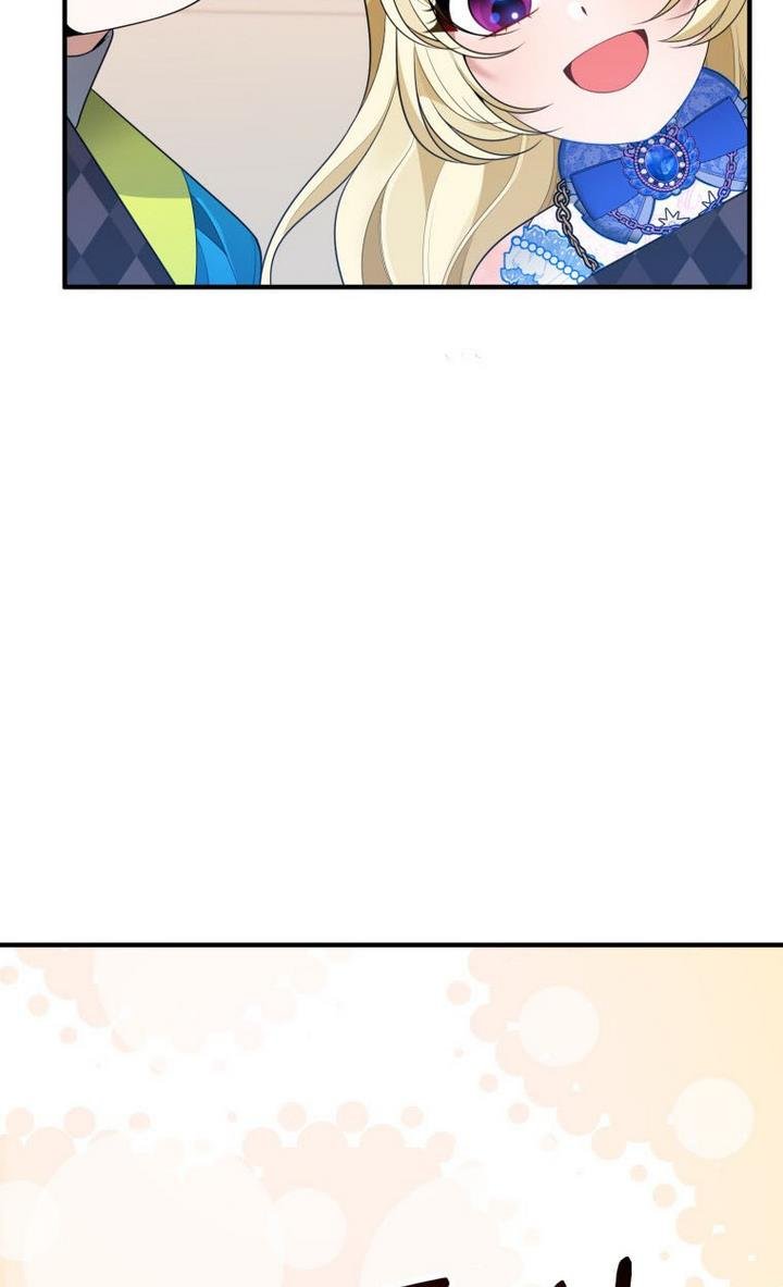 One Step Forward To The Flower Path chapter 29 page 4