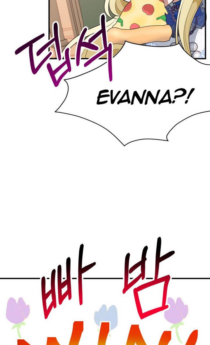 One Step Forward To The Flower Path chapter 29 page 48