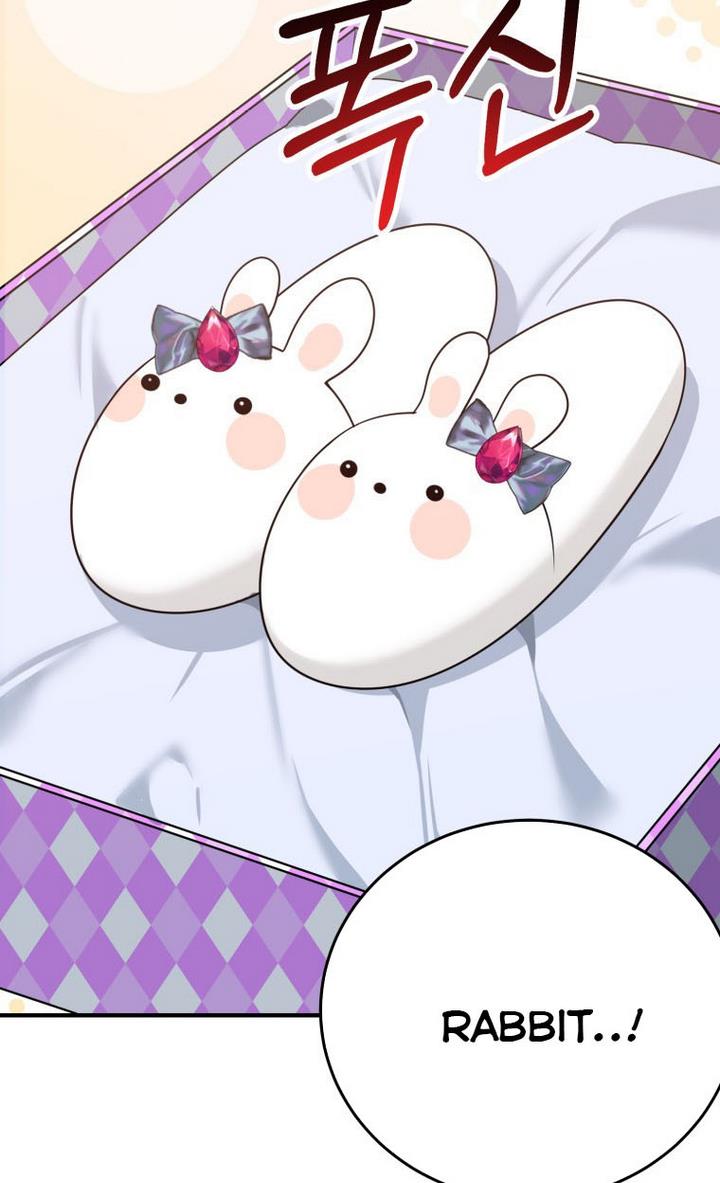 One Step Forward To The Flower Path chapter 29 page 5