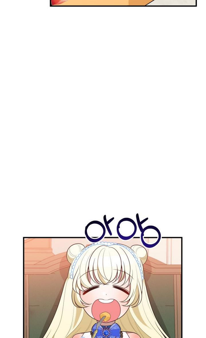 One Step Forward To The Flower Path chapter 29 page 62