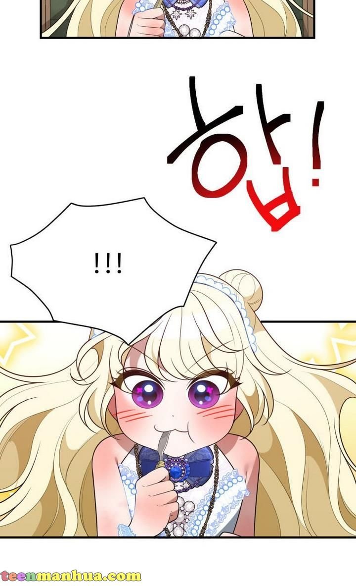 One Step Forward To The Flower Path chapter 29 page 63