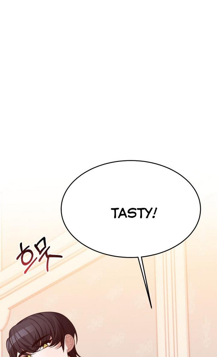 One Step Forward To The Flower Path chapter 29 page 64