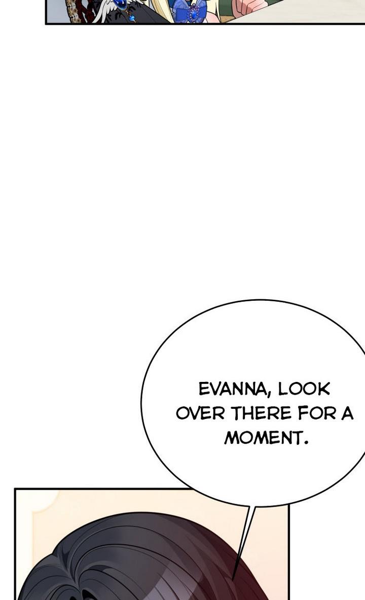 One Step Forward To The Flower Path chapter 29 page 67