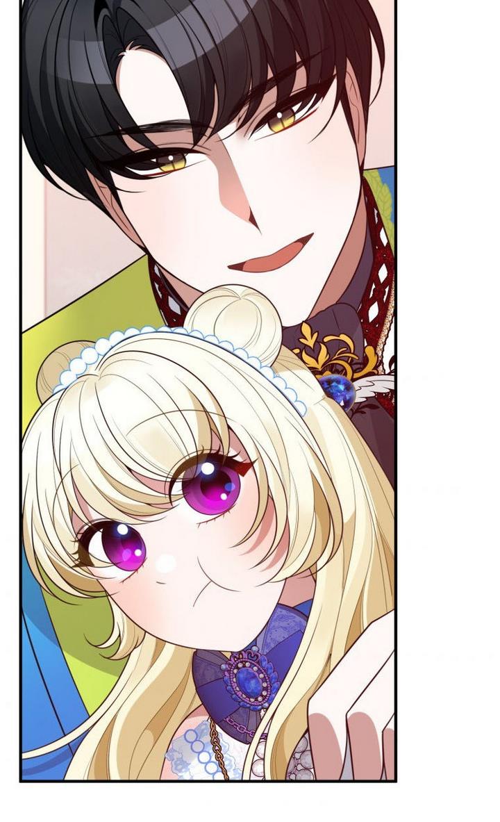 One Step Forward To The Flower Path chapter 29 page 68