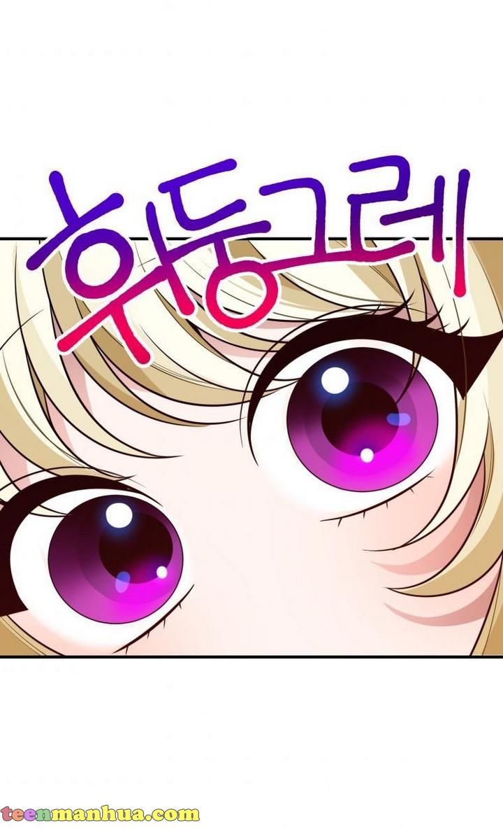 One Step Forward To The Flower Path chapter 29 page 69