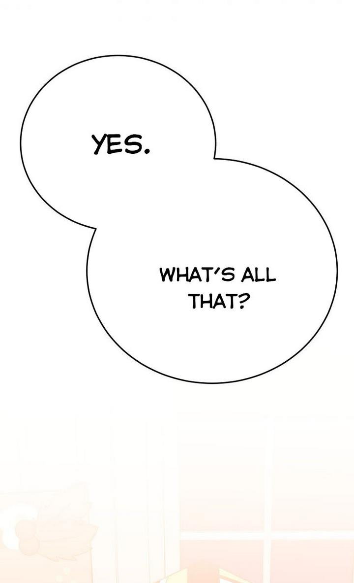 One Step Forward To The Flower Path chapter 29 page 70