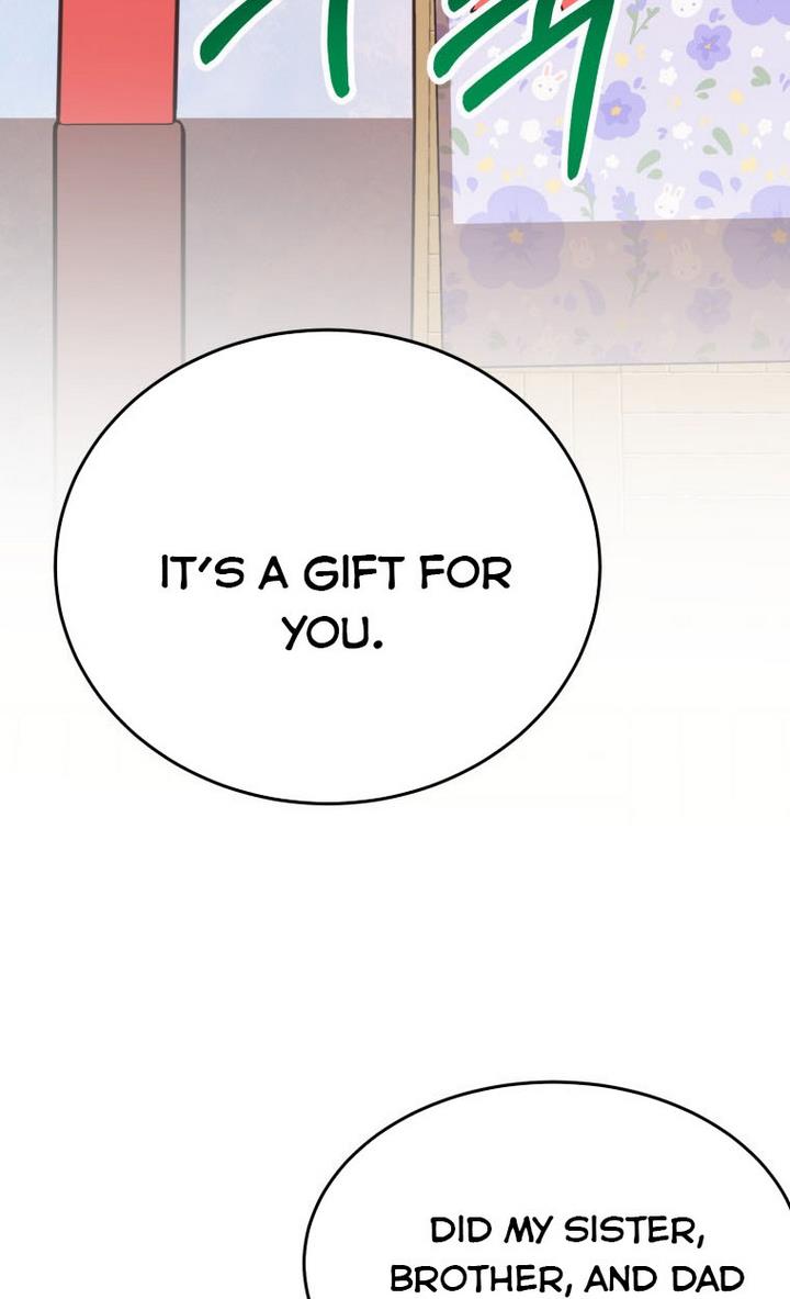 One Step Forward To The Flower Path chapter 29 page 72