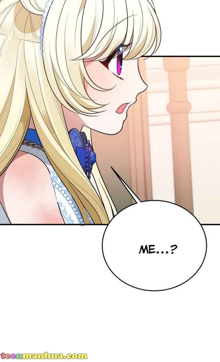 One Step Forward To The Flower Path chapter 29 page 76