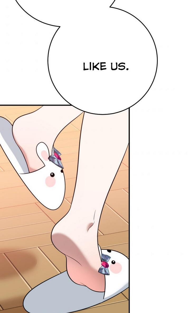 One Step Forward To The Flower Path chapter 29 page 78