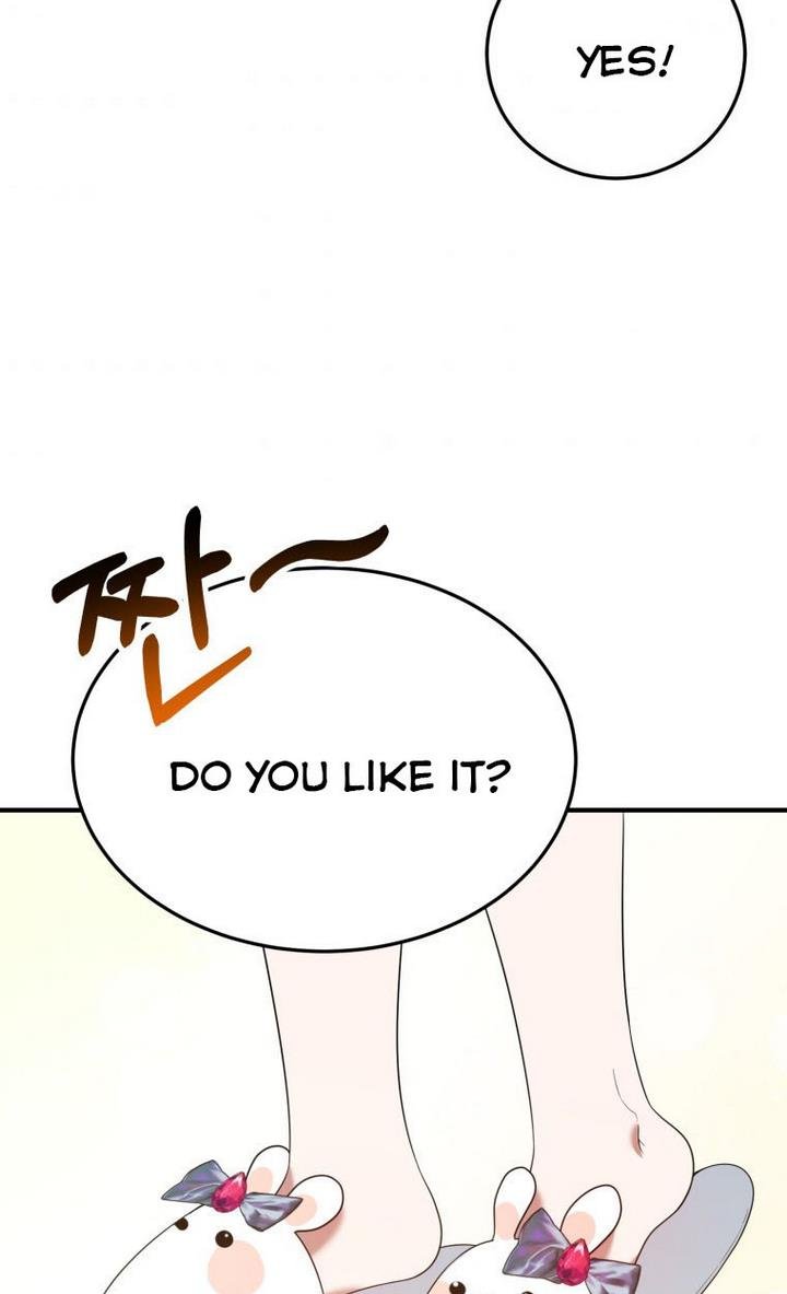 One Step Forward To The Flower Path chapter 29 page 8