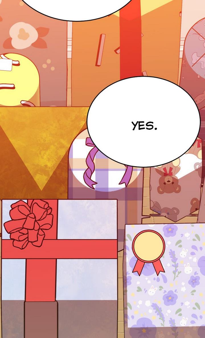 One Step Forward To The Flower Path chapter 29 page 81